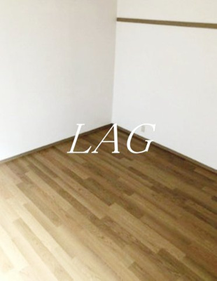 【居間・リビング】 | セイスタンツェ | 洋室のお部屋です。
