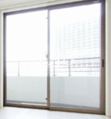 【バルコニー】 | クレイシア大井町 | バルコニーです。