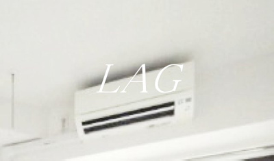 【設備】 | クレイシア大井町 | エアコンです。