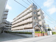 日神パレステージ豊田の画像