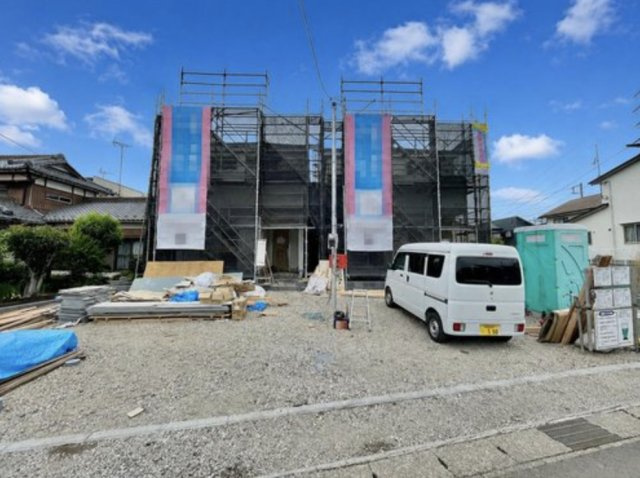会員限定