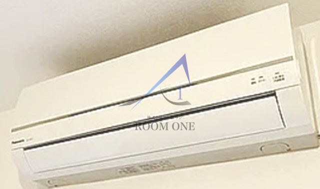 ステージファースト西大井一番館のその他