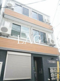 ラフィネ南千住の画像