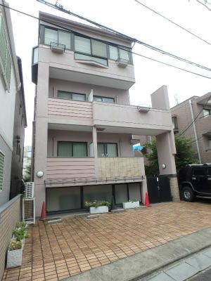 スノハラビル