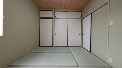 【子供部屋】 | シーフェスタ貝塚