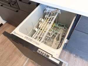 【その他】 | 右京区西京極午塚町　建築条件つき