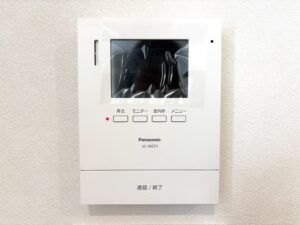 【その他】 | 右京区西京極午塚町　建築条件つき