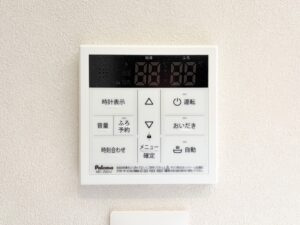 【その他】 | 右京区西京極午塚町　建築条件つき