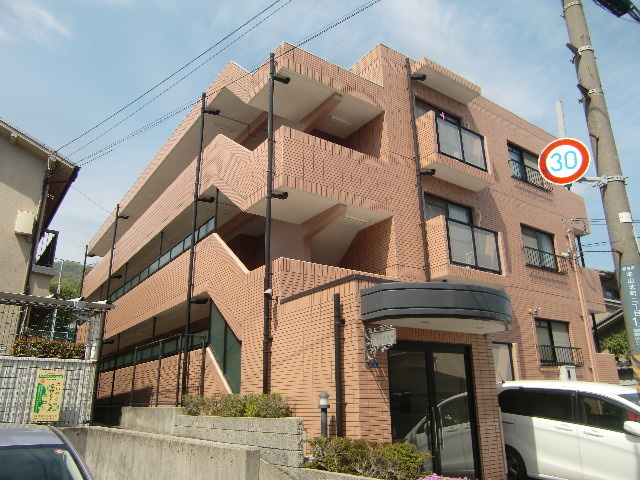 ハイネス岡本