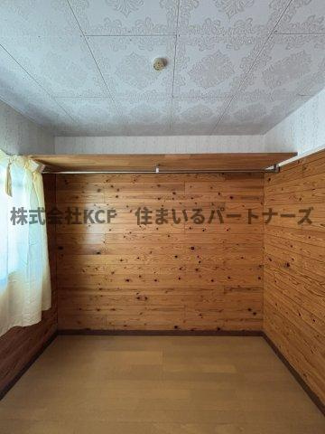 ゆめハイツのその他