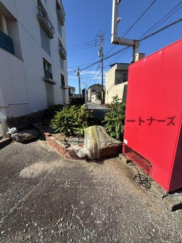 ゆめハイツのその他