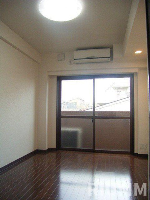 【内装】 | フェニックス・エルミタージュ
