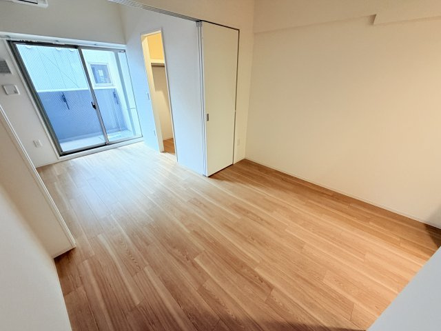 セレニテ神戸駅前アリエ