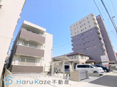 トレンタ氷室【名古屋市賃貸・宅配ボックス】の画像