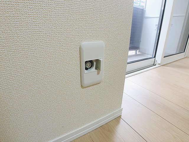 【設備】 | トレンタ氷室【名古屋市賃貸・宅配ボックス】