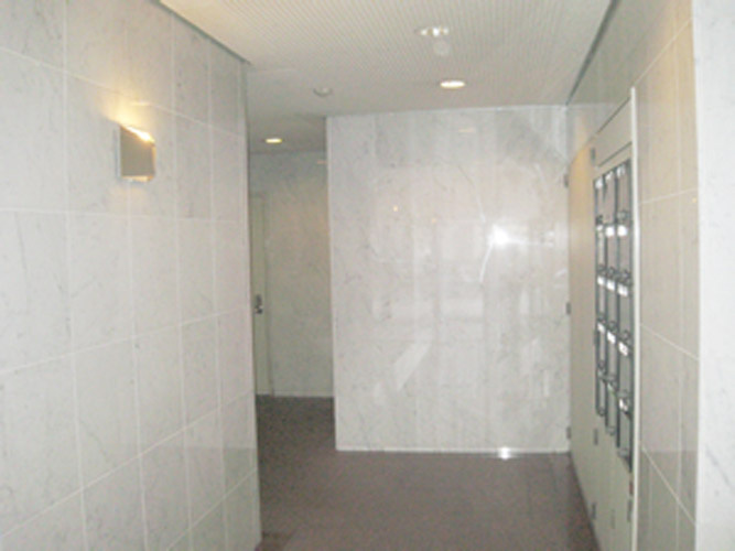 中埜金山ビル