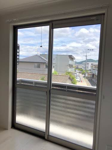 シャーメゾンスリースターの展望