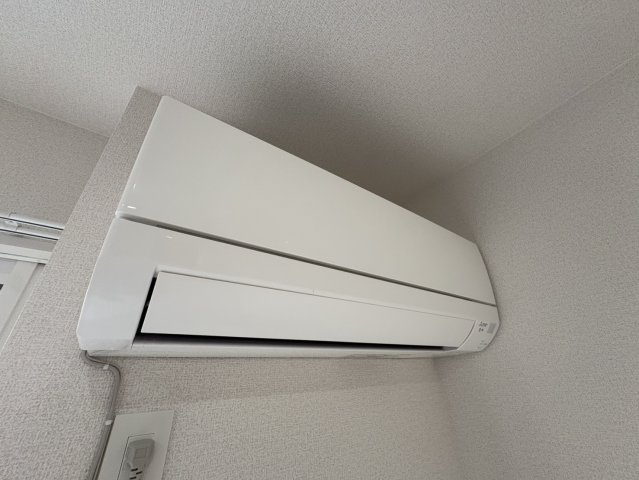 【設備】 | D-ROOM神明町ⅡB | ※同物件・同タイプの写真です。