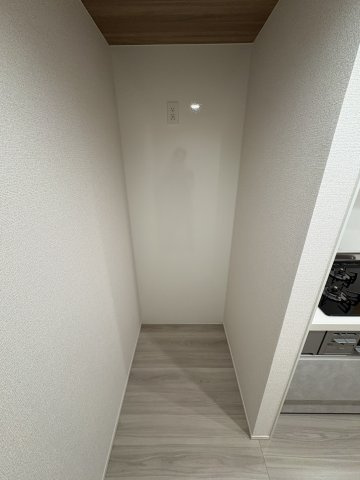 【内装】 | D-ROOM神明町ⅡB