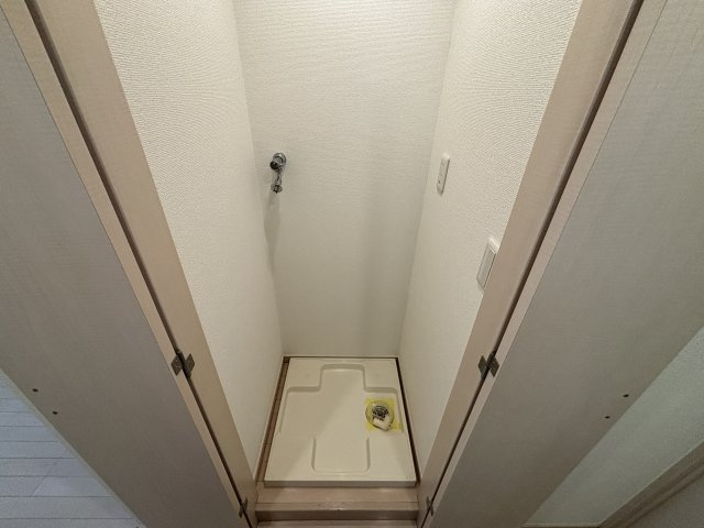 フィールＡ渋谷の設備