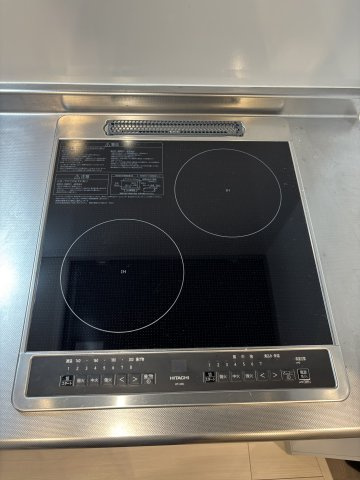 デュオメゾン世田谷砧のその他