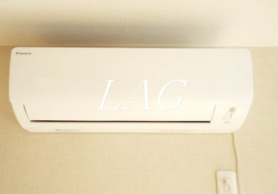 【その他】 | ライフコア東林間