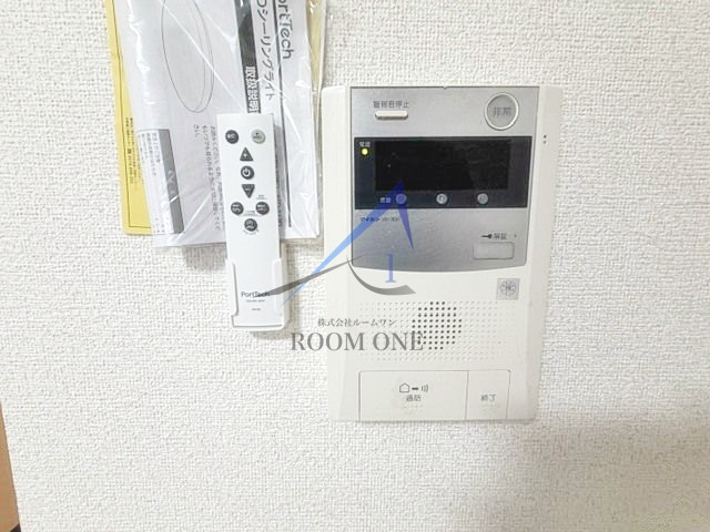コートK