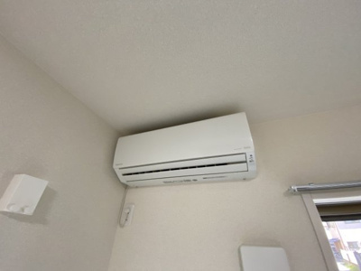 【設備】 | フジパレス堺諏訪森サウス