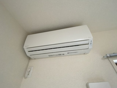 【設備】 | フジパレス堺諏訪森サウス