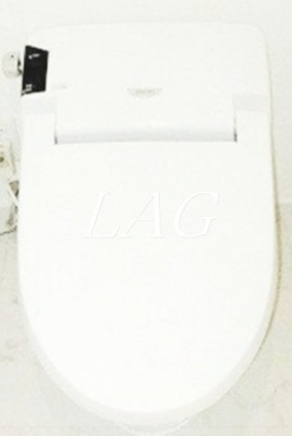 【トイレ】 | ディナック八王子 | トイレです。
