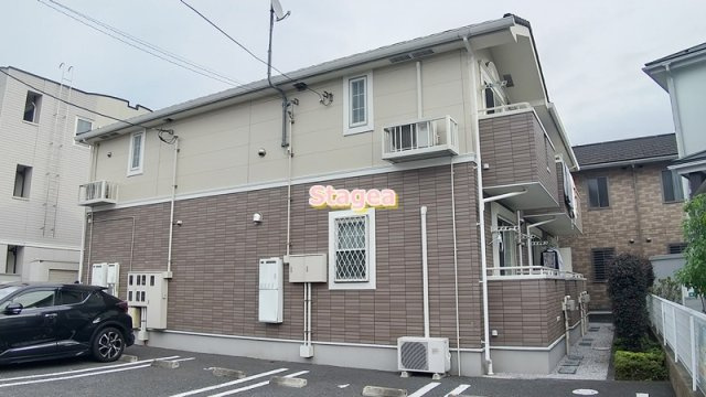 アルカンシェル