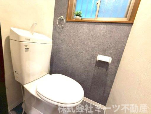 末広町　中古戸建　2280のその他