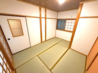 【和室】 | 末広町　中古戸建