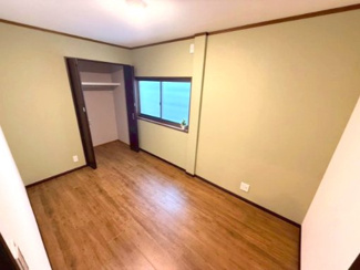 【洋室】 | 末広町　中古戸建