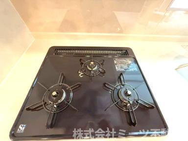 末広町　中古戸建　2280のその他