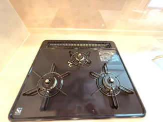 【その他】 | 末広町　中古戸建