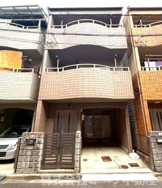 末広町　中古戸建　2280