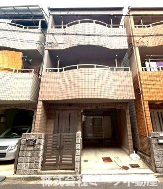 末広町　中古戸建　2180