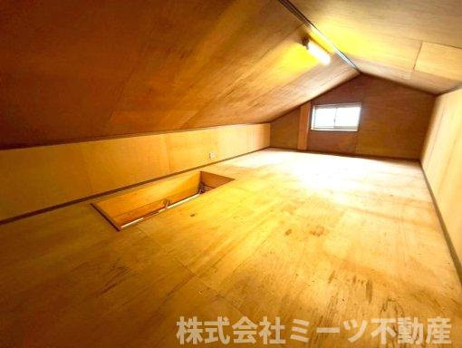 末広町　中古戸建　2280のその他