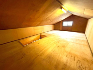 【その他】 | 末広町　中古戸建