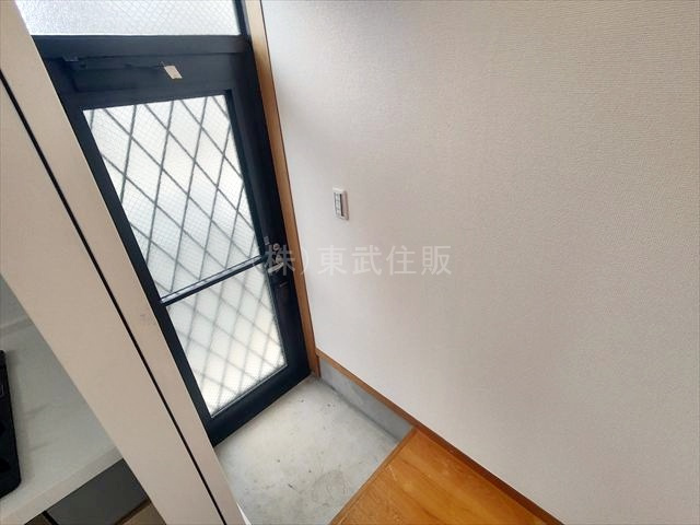【】の画像