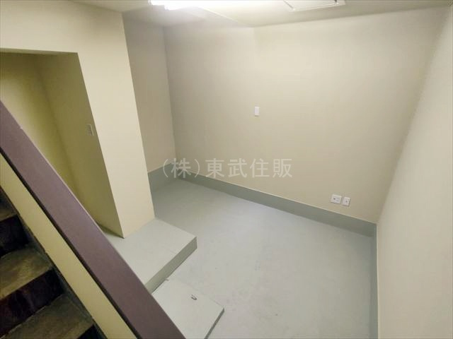 【】の画像