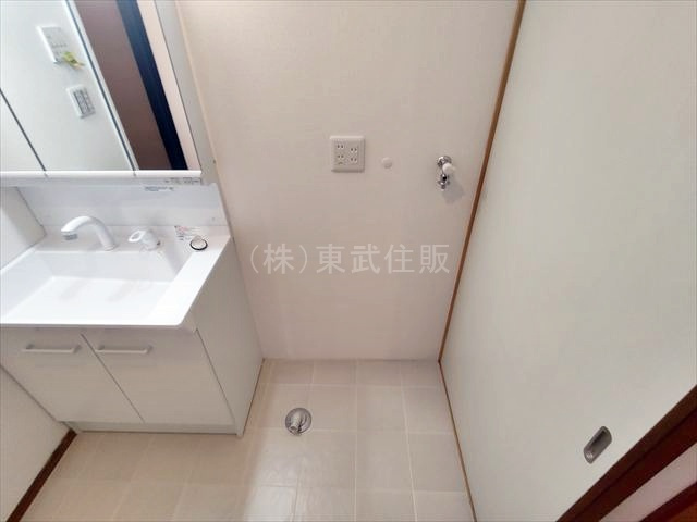 【】の画像
