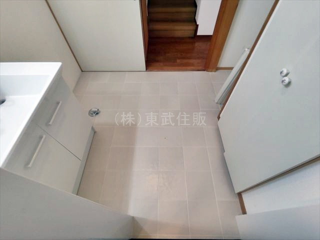 【】の画像