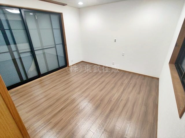 【子供部屋】の画像