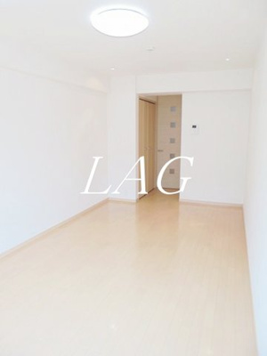 【寝室】 | アルトプェンテ | 寝室です。