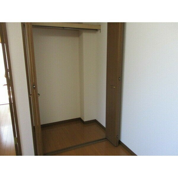 アンプルールリーブルキニーネＳＵＮの収納