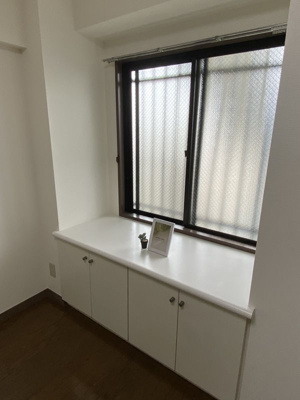 【その他】 | 日建シェトワ5