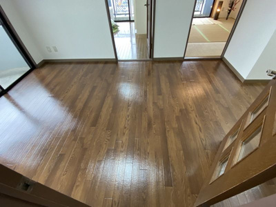 【その他】 | 日建シェトワ5