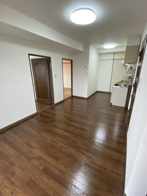【その他】 | 日建シェトワ5